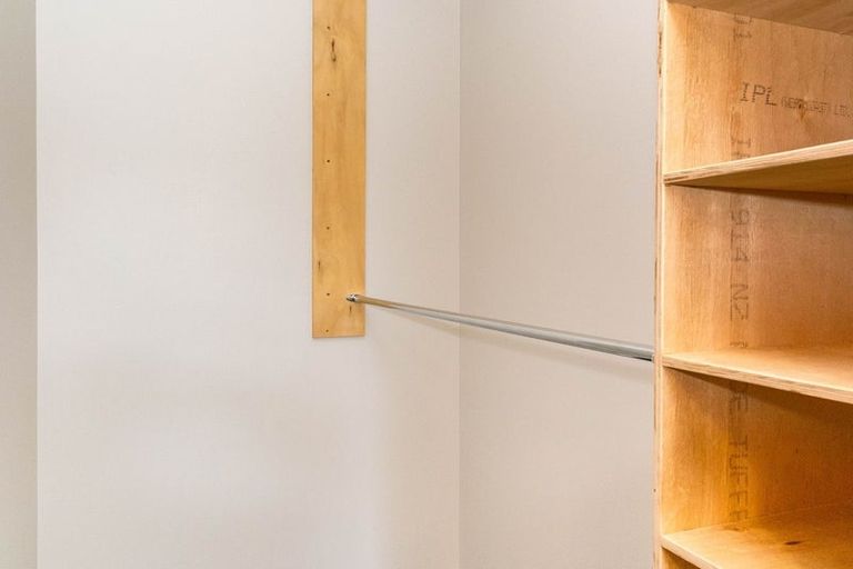 Photo of property in 113 Chapman Street, Wakari, Dunedin, 9010