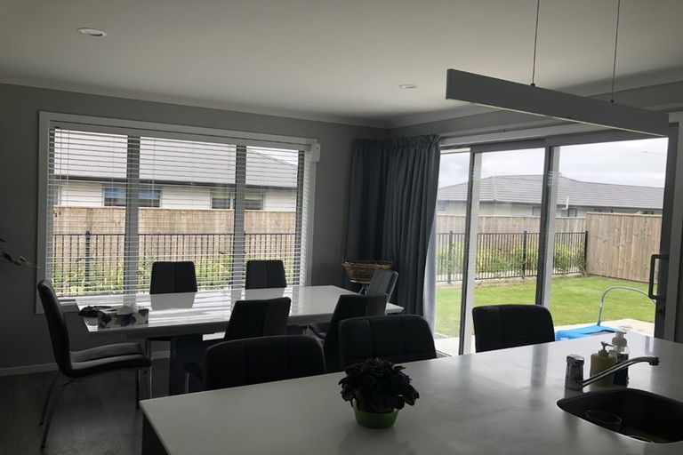 Photo of property in 12 Cupola Crescent, Richmond, 7020