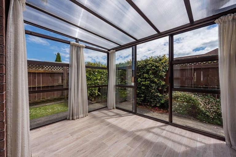 Photo of property in 1/60 Garden Road, Avalon, Lower Hutt, 5011
