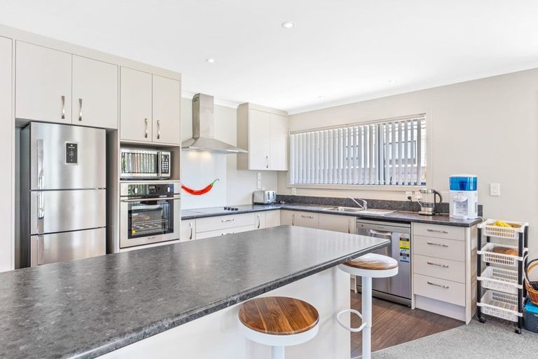 Photo of property in 5 Byron Street, Trentham, Upper Hutt, 5018