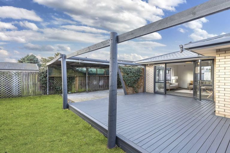 Photo of property in 39 Caithness Street, New Brighton, Christchurch, 8083