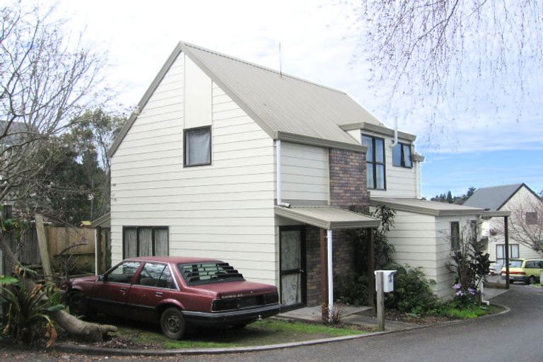 Photo of property in 9 Miden Court, Judea, Tauranga, 3110