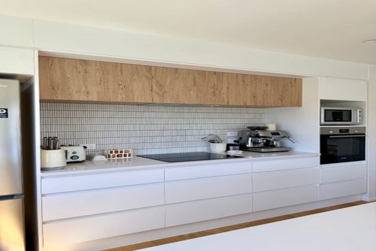 Photo of property in 41 Meadowstone Street, Gleniti, Timaru, 7910