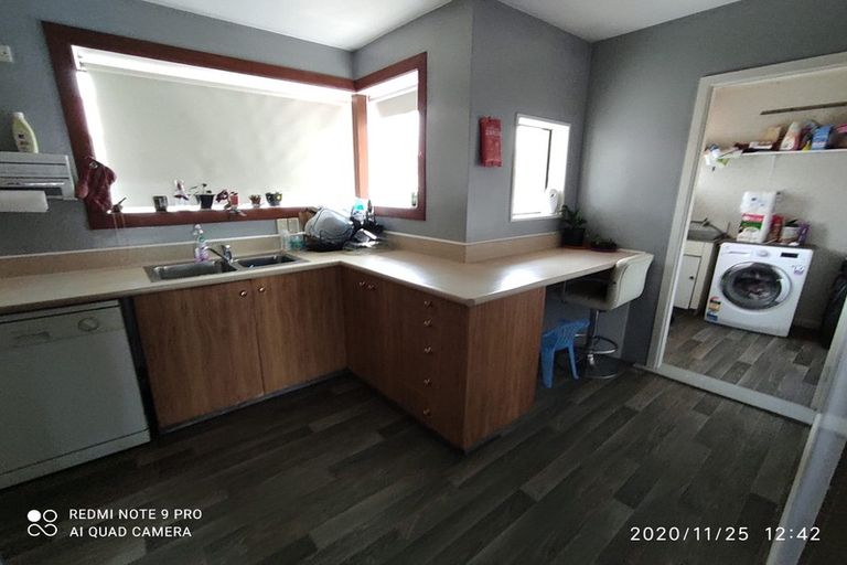 Photo of property in 1/36 Bethel Crescent, Bishopdale, Christchurch, 8053