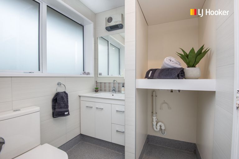 Photo of property in 8 Spey Street, Mosgiel, 9024