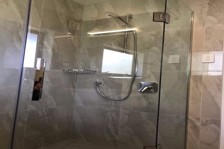 Photo of property in 89a Stanley Road, Glenfield, Auckland, 0629