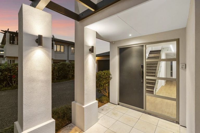 Photo of property in 51b Maxwells Road, Otumoetai, Tauranga, 3110