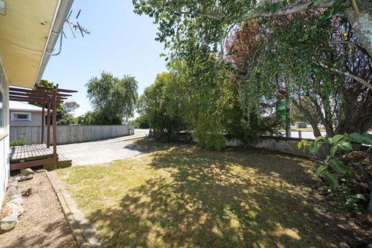 Photo of property in 248 Botanical Road, Takaro, Palmerston North, 4412