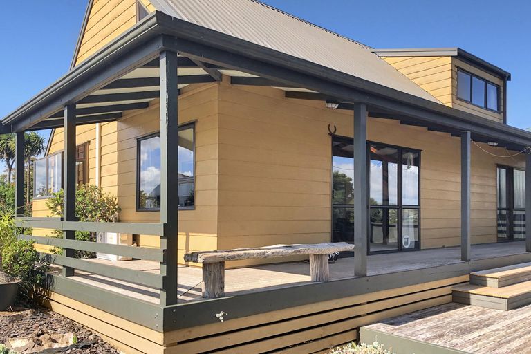 Photo of property in 68 Skudders Beach Road, Kerikeri, 0294