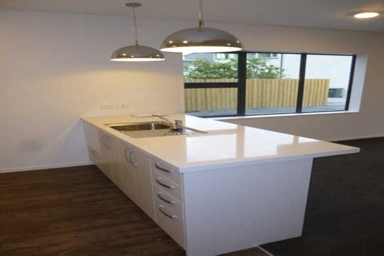Photo of property in 104/118 Bealey Avenue, Christchurch Central, Christchurch, 8013