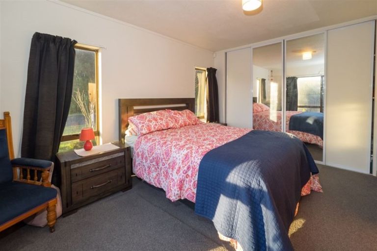 Photo of property in 90 Rakaia Terrace, Rakaia, 7710