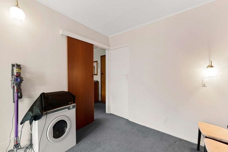 Photo of property in 40a Winter Street, Mangapapa, Gisborne, 4010