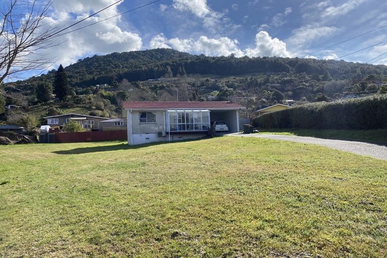 Photo of property in 7 Henry Street, Western Heights, Rotorua, 3015