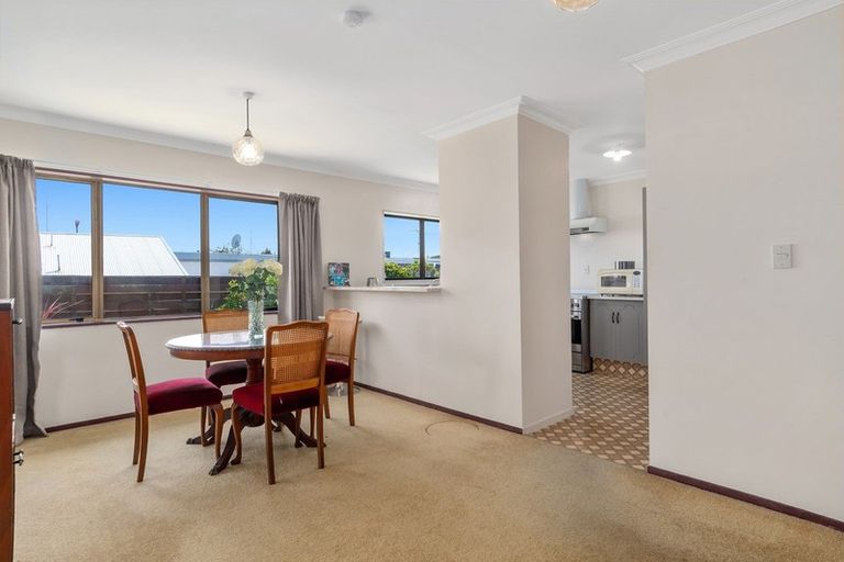 Photo of property in 4b Norton Road, Otumoetai, Tauranga, 3110