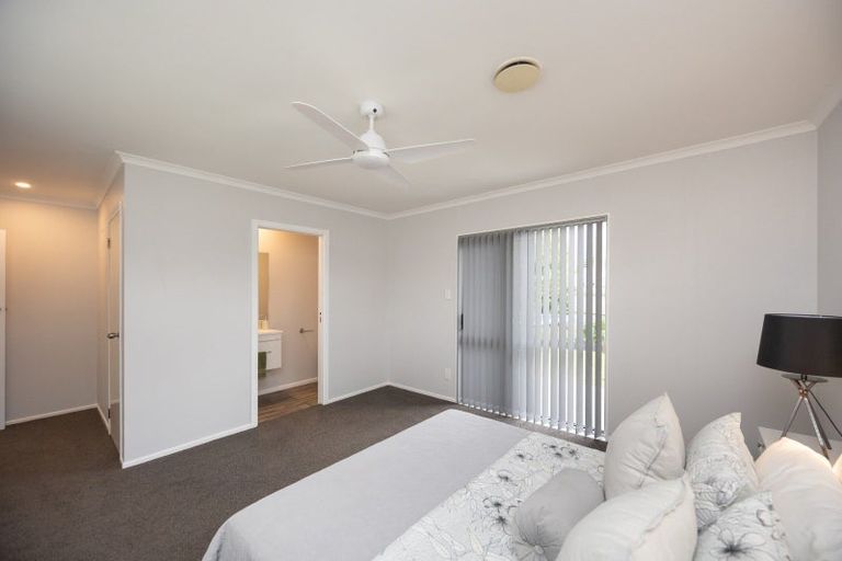 Photo of property in 147 Stanford Street North, Ashhurst, 4810
