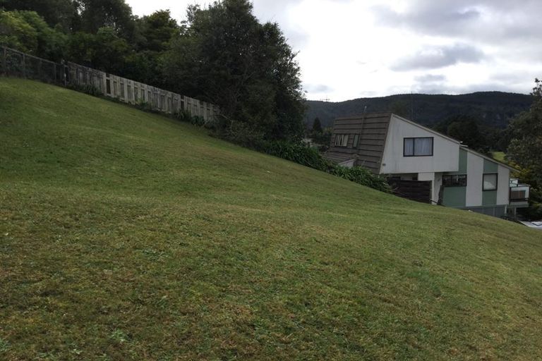 Photo of property in 117 Waireka Place, Whangamata, 3620