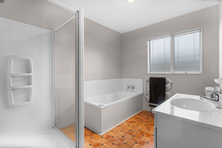 Photo of property in Rivertown Villas, 150 Williams Street, Kaiapoi, 7630