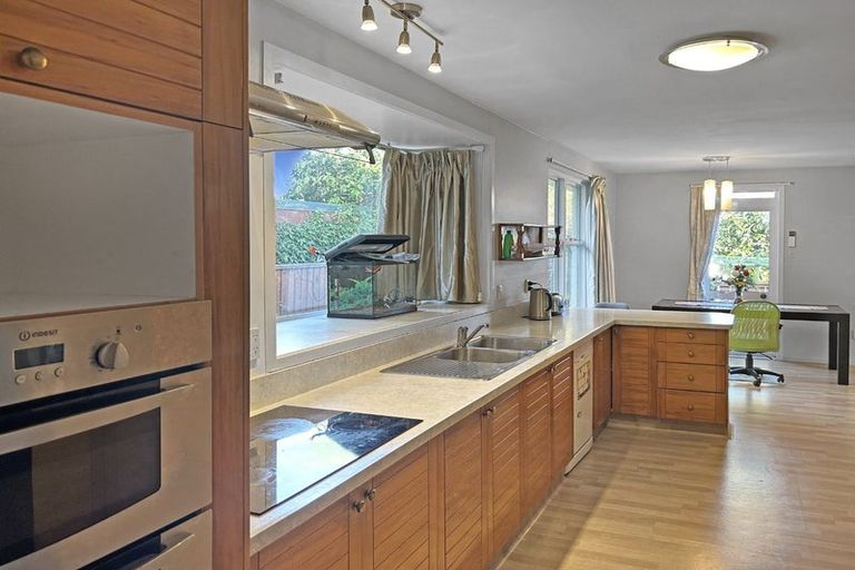 Photo of property in 25a Gothic Place, Ilam, Christchurch, 8041