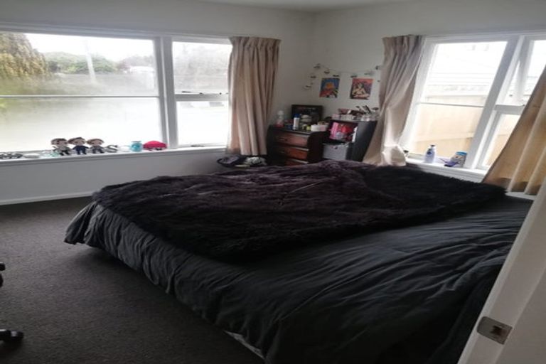 Photo of property in 120 Maidstone Road, Ilam, Christchurch, 8041