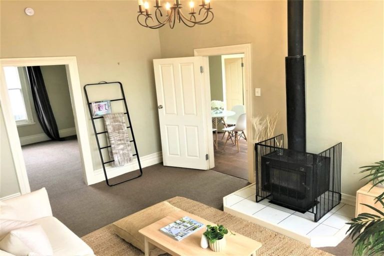 Photo of property in 67 Jervois Street, Dargaville, 0310