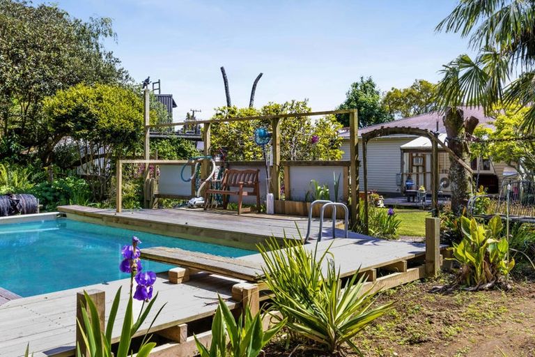 Photo of property in 9 Bridger Place, Eltham, 4322