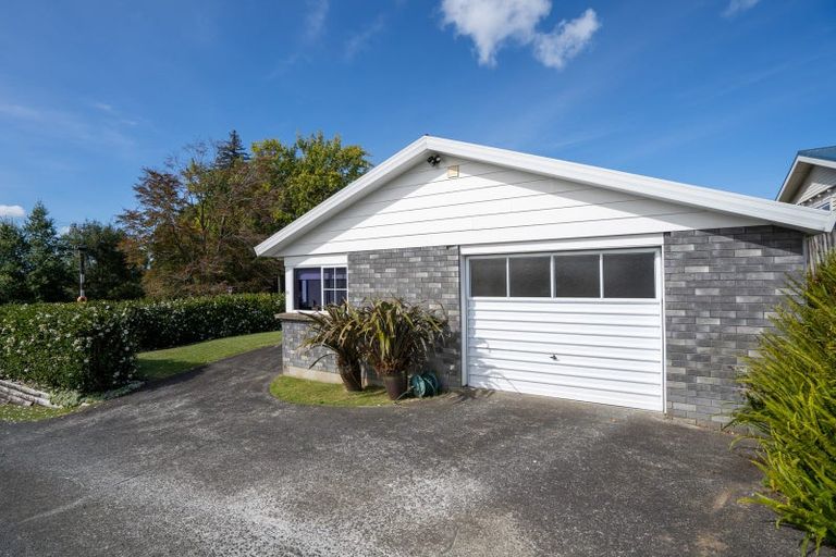 Photo of property in 2a Cook Street, Leamington, Cambridge, 3432