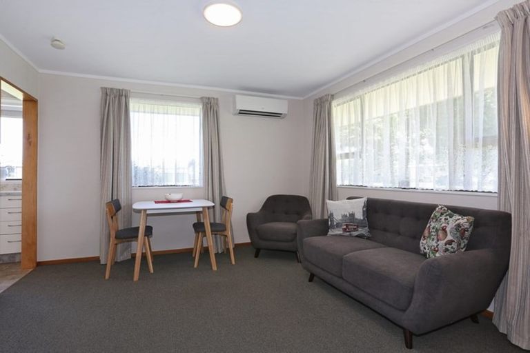 Photo of property in Resthaven Village, 208/10 Main Street, Gore, 9710