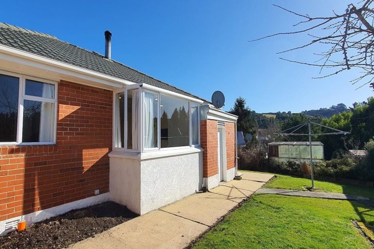 Photo of property in 10 Flower Street, Fairfield, Dunedin, 9018