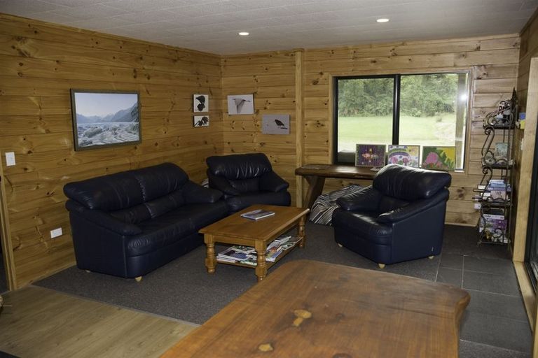 Photo of property in 25i Duncan Mcfarlane Road, Jackson Bay, Haast, 7886