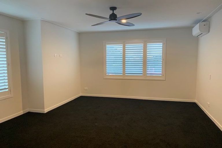 Photo of property in 5 Ada Close, Cambridge, 3434