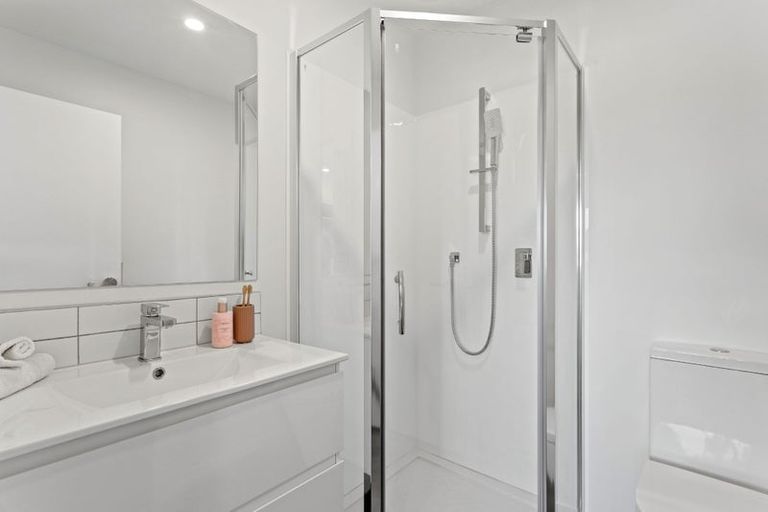 Photo of property in 6/28 Westgate Drive, Westgate, Auckland, 0614