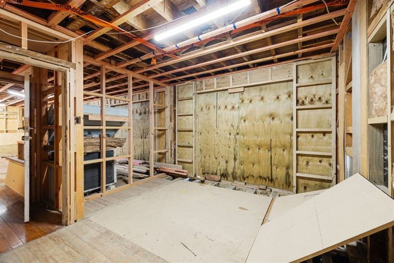 Photo of property in 15 Mortens Lane, Mount Pleasant, Christchurch, 8081