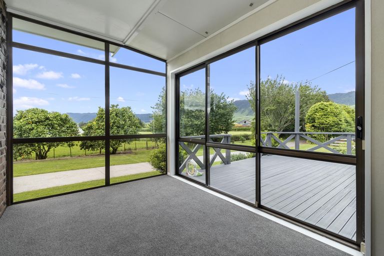 Photo of property in 769 Old Te Aroha Road, Okauia, Matamata, 3471