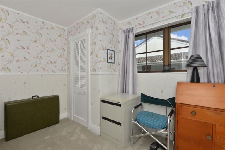 Photo of property in 52 Fisher Terrace, Te Kamo, Whangarei, 0112