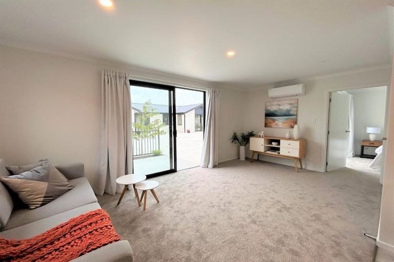 Photo of property in 4 Mackie Mews, Mosgiel, 9024