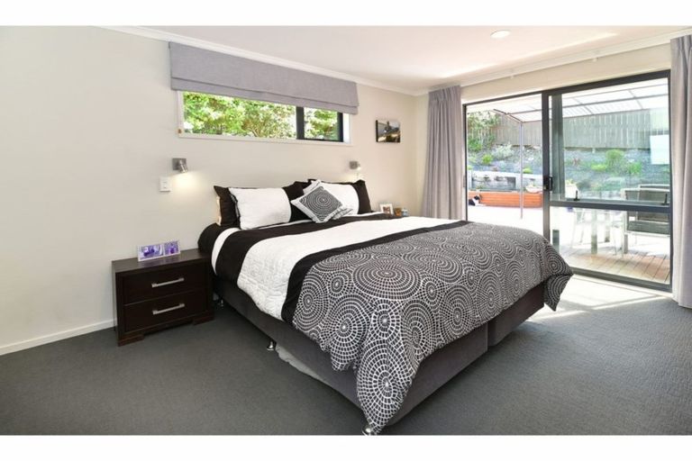 Photo of property in 38 Otanerua Road, Hatfields Beach, Orewa, 0931