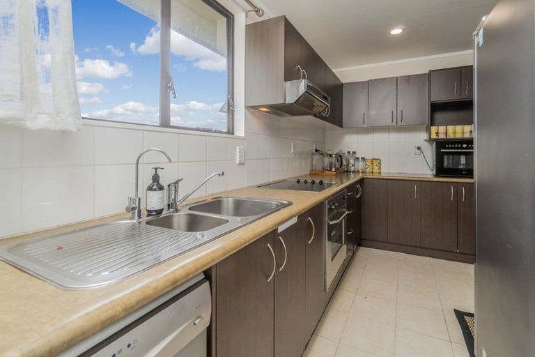 Photo of property in 3/43 Park Avenue, Papatoetoe, Auckland, 2025