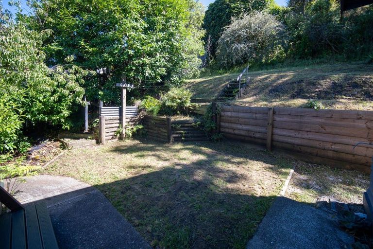 Photo of property in 46c Washington Road, Washington Valley, Nelson, 7010