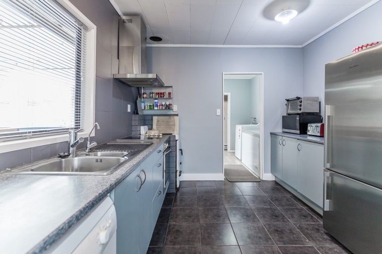 Photo of property in 7 Tahuna-ohinewai Road, Tahuna, Morrinsville, 3373