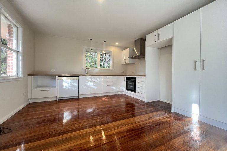 Photo of property in 1/4 Kiltie Street, Upper Riccarton, Christchurch, 8041