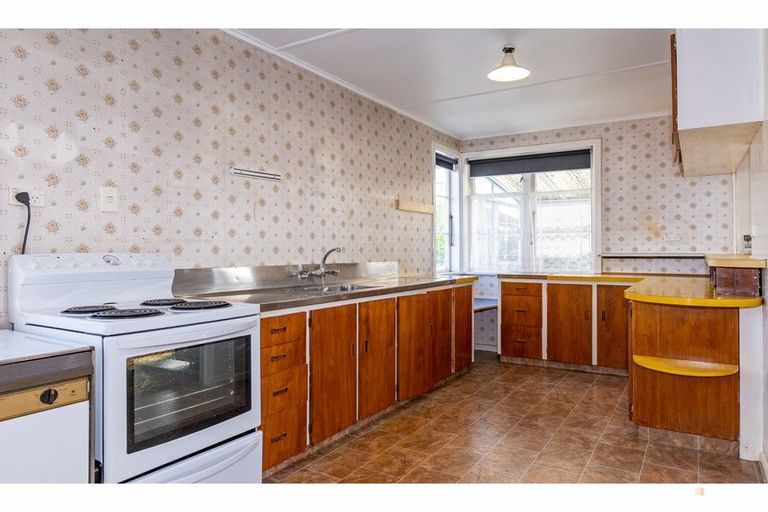 Photo of property in 27 Forth Street, Marchwiel, Timaru, 7910