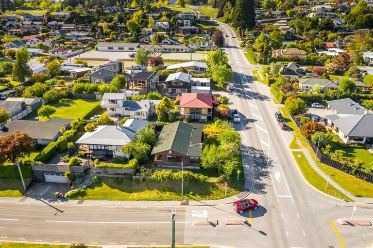 Photo of property in 64 Mcdougall Street, Wanaka, 9305