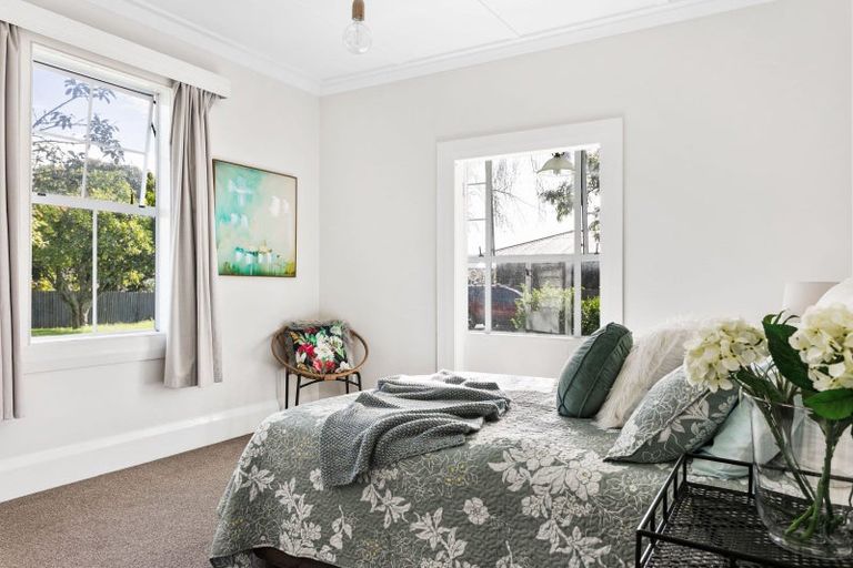 Photo of property in 33 Ropata Street, Kaiti, Gisborne, 4010