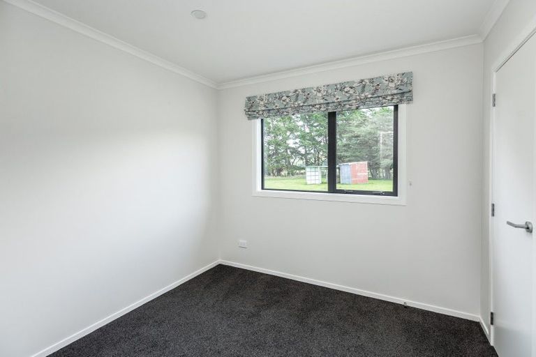 Photo of property in 370 Western Lake Road, Western Lake, Featherston, 5773