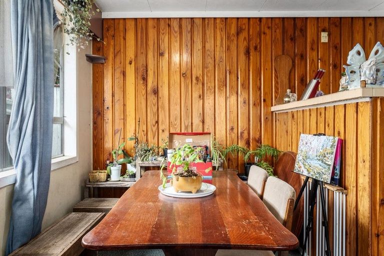 Photo of property in 11 Weld Street, Kawerau, 3127