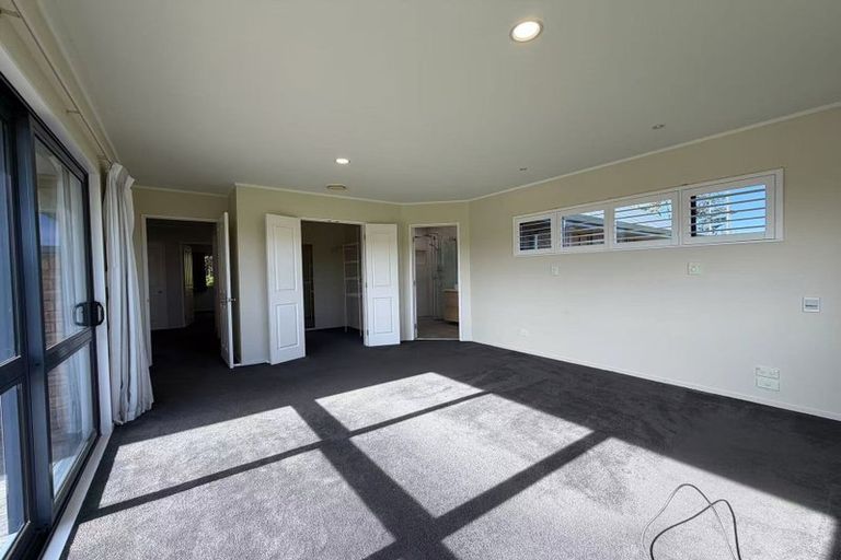 Photo of property in 175 Redoubt Road, Flat Bush, Auckland, 2019