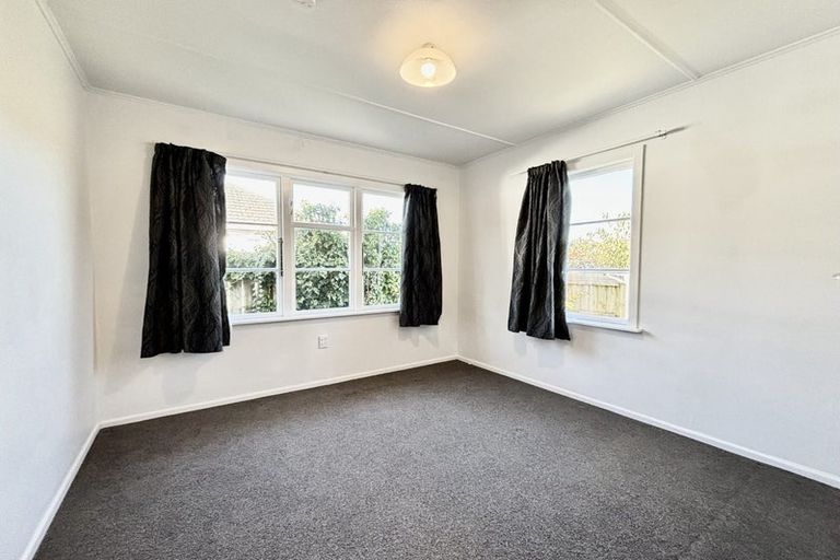 Photo of property in 105 Wise Street, Wainuiomata, Lower Hutt, 5014