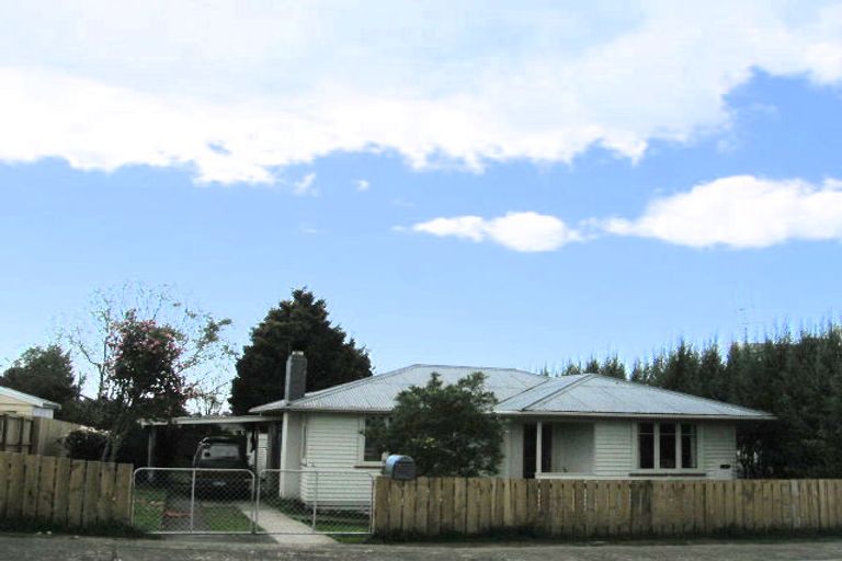 Photo of property in 9 Kesteven Avenue, Parkvale, Tauranga, 3112