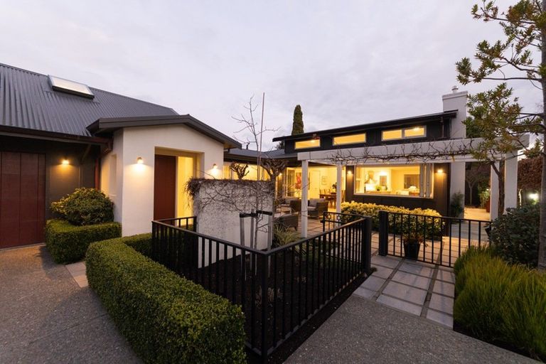 Photo of property in 64 Ihaka Street, Hokowhitu, Palmerston North, 4410