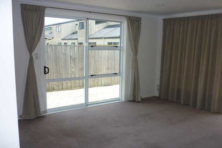 Photo of property in 62e Campbell Street, Frankton, Hamilton, 3204